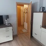Apartmán Haus Holzer