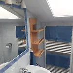 Apartmán Haus Holzer