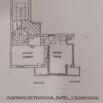Haus Holzer