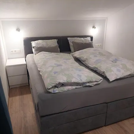 Haus Holzer Hotel Dorfgastein