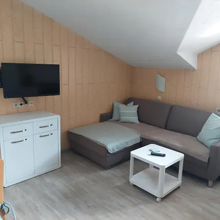Haus Holzer