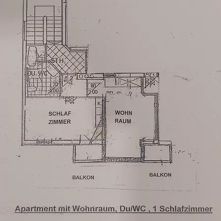 Haus Holzer