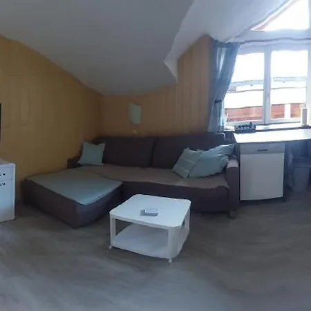 Haus Holzer