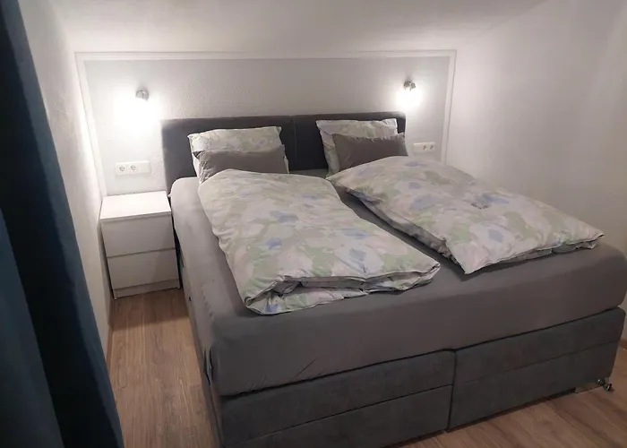 Haus Holzer Hotel Dorfgastein